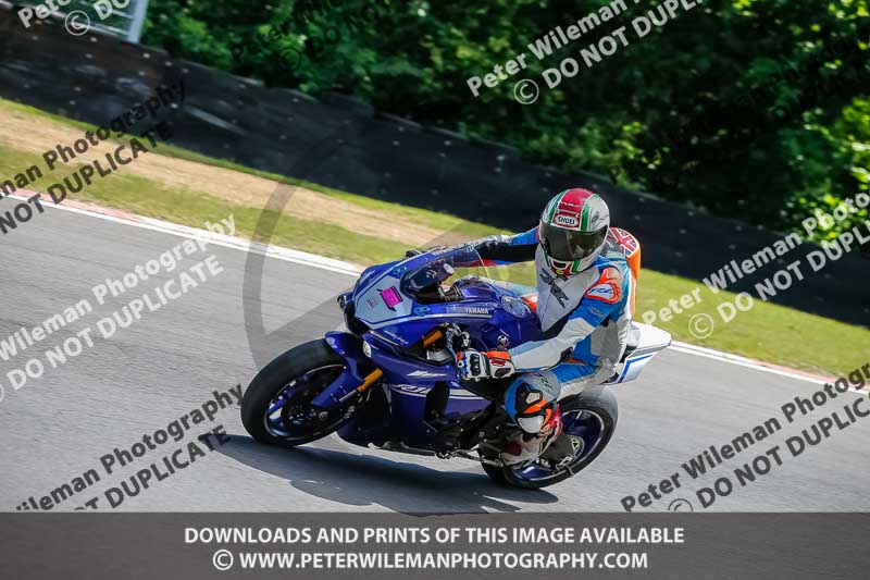 brands hatch photographs;brands no limits trackday;cadwell trackday photographs;enduro digital images;event digital images;eventdigitalimages;no limits trackdays;peter wileman photography;racing digital images;trackday digital images;trackday photos